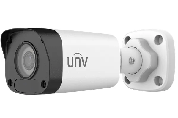 ۵ برند برتر دوربین مداربسته در بازار ایران | مقایسه تخصصی برای خرید مطمئن