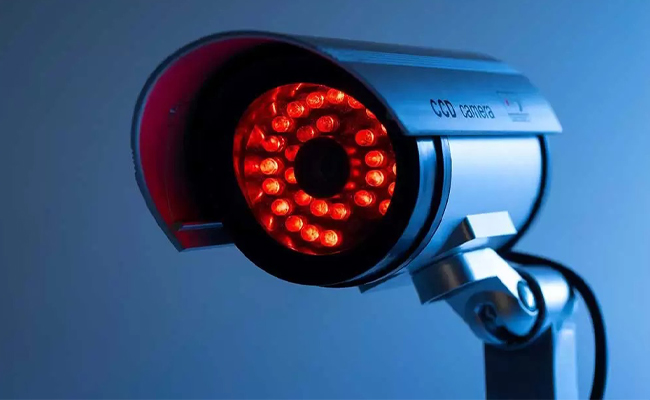 بررسی کامل تکنولوژی دید در شب در دوربین‌های مداربسته | راهنمای انتخاب بهترین نوع