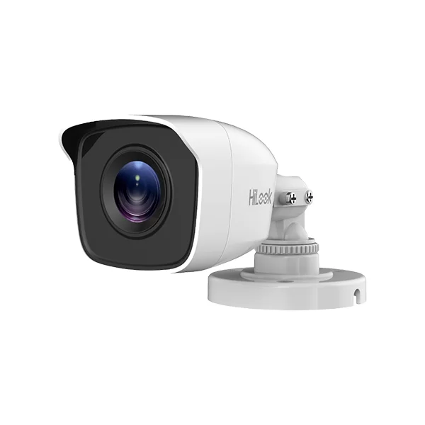 راهنمای کامل خرید دوربین مداربسته برای مغازه‌ها | بهترین انتخاب برای امنیت فروشگاه