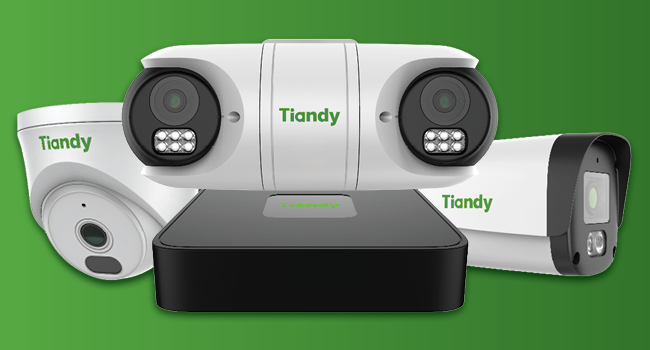 ۱۰ اشتباه رایج هنگام خرید دوربین مداربسته (و چطور از آن‌ها جلوگیری کنیم)