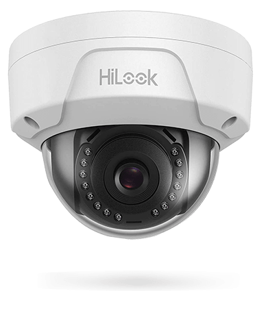 بهترین برندهای دوربین مداربسته برای مناطق کوهستانی یا شمالی | راهنمای خرید حرفه‌ای و مقایسه مدل‌ها