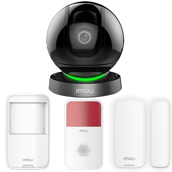 یهترین برندهای دوربین مداربسته برای مناطق کوهستانی یا شمالی | راهنمای خرید حرفه‌ای و مقایسه مدل‌ها