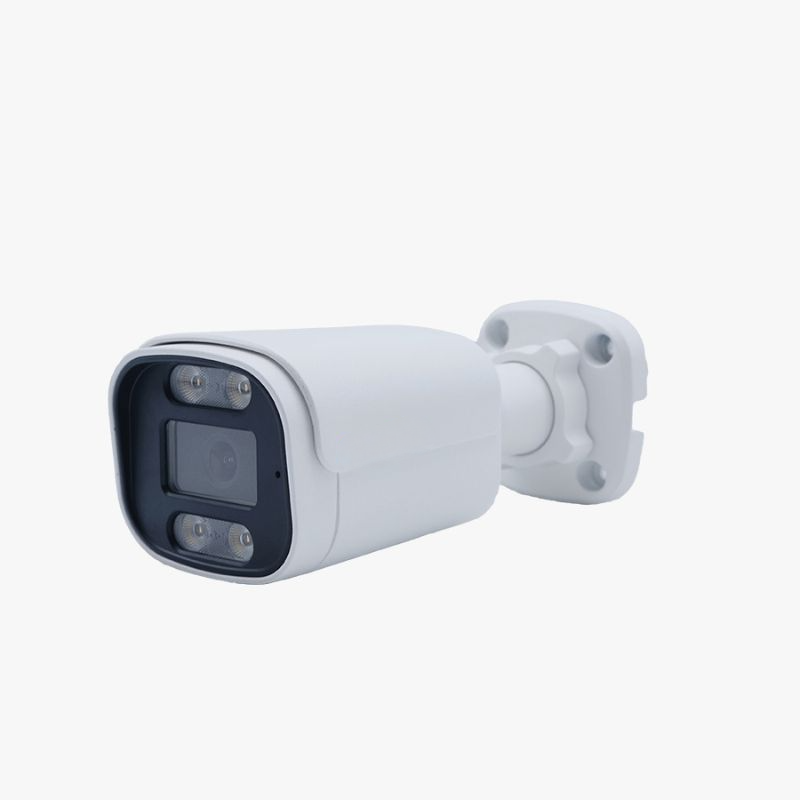 مقایسه انواع دوربین‌های مداربسته موجود در دیجی‌نگاه | راهنمای جامع انتخاب بهترین مدل