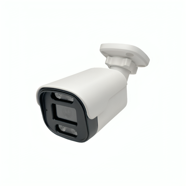 مقایسه انواع دوربین‌های مداربسته موجود در دیجی‌نگاه | راهنمای جامع انتخاب بهترین مدل